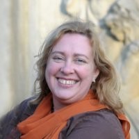 Marian Blom