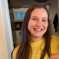Jodie Meehan