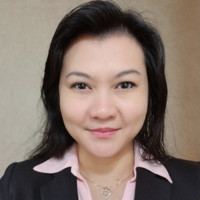 Rosalyn Guerrero