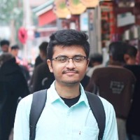 Anuj Pant