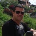 Ulisses Xavier de Souza
