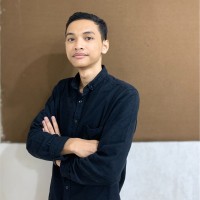 Genta Swarawisesa Erliarto Putra