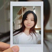 Crystal Shen