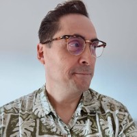 Daniel Piedrafita Trabal