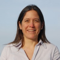Yvonne Zubler