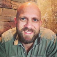 Marco Van Creij