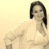 Ariel Seligman