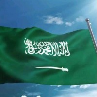 Khalid Al Hemaidi