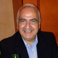 Kladakis Petros