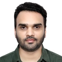 Sandeep Singh