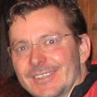 Ralph Rühl