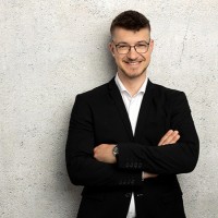 Marc Niederlag
