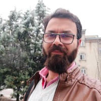 Ashkan Yahyapour