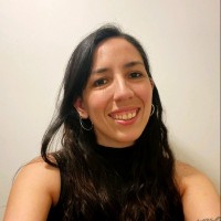 Romina López