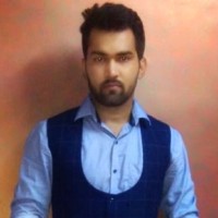 Amit Upadhyay