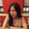 Dieni Khairunnisa