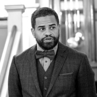 Chris M. Rutledge