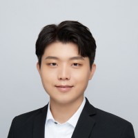 Victor Kao