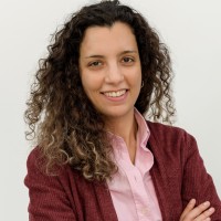 Rita Florêncio