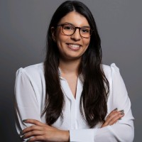 Gabriela Ohana Borba