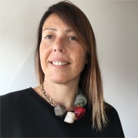 Natalia Vázquez Climent