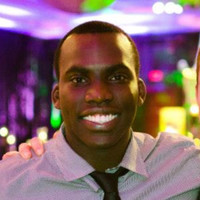 Denziel Owusu