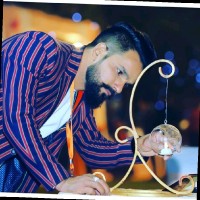 Mukesh Sharma