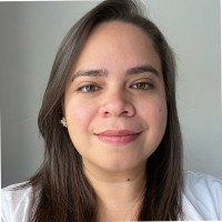 Martha Guillen
