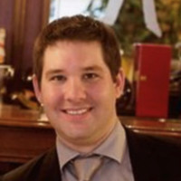 Renan Crema