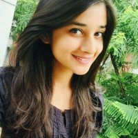 Monika Deshpande