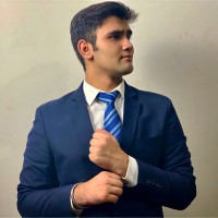 Harsh Malhotra