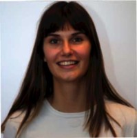 Charlotte Lebègue