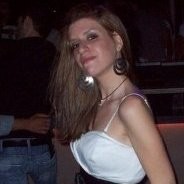 Christiana Gaitanidi