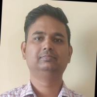 Ranjay Kumar