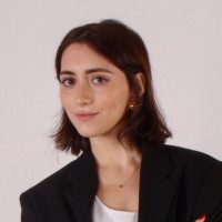 Gabrielle Cattan