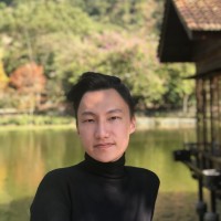 Liang-Hao Chen