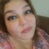 Mary Jayne Ramos