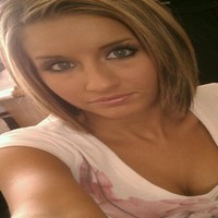 Stephani Boggess