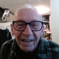 William Seger