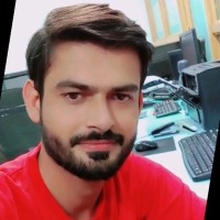 M. Iftkhar