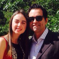 Efraim Duarte