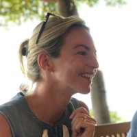 Michèle Neven