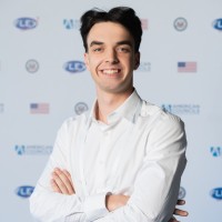 Kipras Bielozarevičius