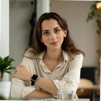 Karolina L.