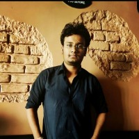 Umesh Joshi