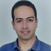 Mahmoud Salah