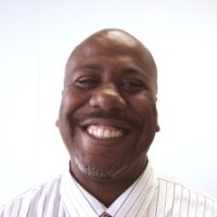 Mark Brown