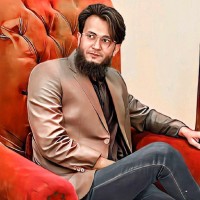 Muhammad Mubeen Sultan