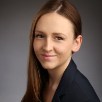 Sonja Rappold
