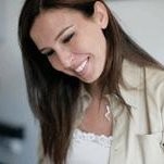 Sabrina Bernabei